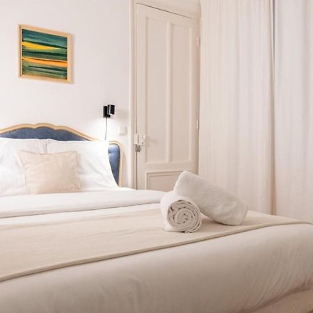 Lille Hypercentre -Appartement 2Ch, 5P Екстериор снимка